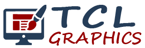 TCL Graphics